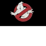 GhostBusters Newyork