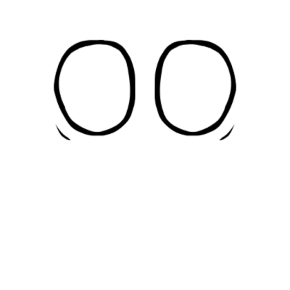Eyes13 Roblox decal