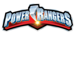 go go power rangers