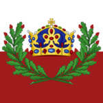 Czechoslovak Independent Battalion