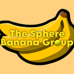 The Sphere Banana Group
