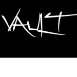 Vault Clothlng
