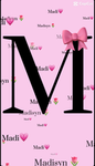 FANS OF @MADISYN-GL6ZX