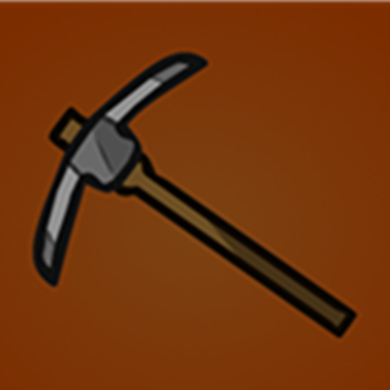 Miners Dream Tycoon [NEW!!!]