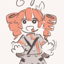 Give me Money
