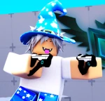 Charmz Gang Group Thumbnail
