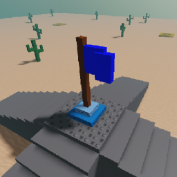 Blox to Get Souls (NUKE ADDED HIDDEN)