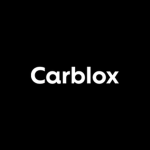 Carblox Editorial