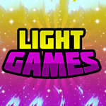 Light Games Productions