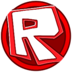 test_groupes