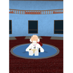 Roblox_milka