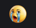 Dodak