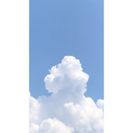 내 친구들 로벅스 주는데