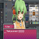 FL Ѕtudio