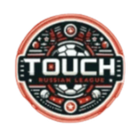 Football group TRL.