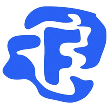 theFluxe Roblox group icon
