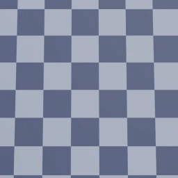 Tenuous' Workshop icon