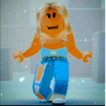 Roblox.amel