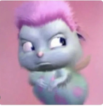 pinkiiblossom