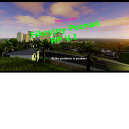 Poznań RP