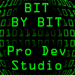 Bit by Bit (Profesional Development Studio)