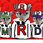 kavra remy tv