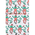-SKITTLE SQUAD-