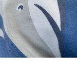 Shark studio group