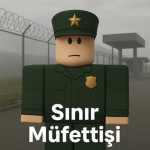 Türk_Grup