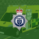 North West Ambulance Service | Cheshire
