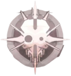 [FORCE] Outlaws