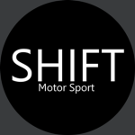 SHIFT Motor Sport