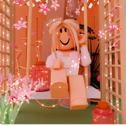 Aesthetic Home Store
