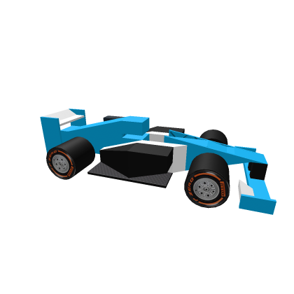 European F3 Volkswagen