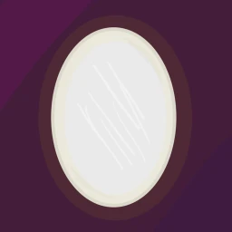 The Viewing icon