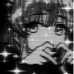 彡 No Mercy Satans