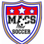 Mags Soccer Best Team