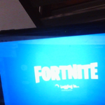 Fortnite Epic Games