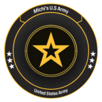 USAR | United States Armyᅠᅠ