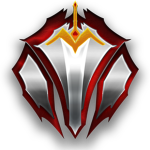 AVE | Divisions
