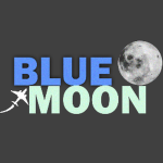 BlueMoon Airways
