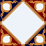 27e régiment d'infanterie légère