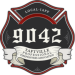 Taftville Fire Academy