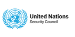 [UNSC] United Nations Security Council