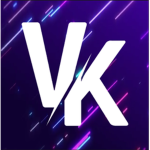 OFFICIAL Fan Group Of VorteKz_YT