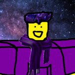 Galaxy Guy Games Fan Group!