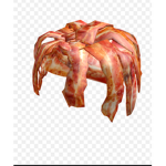 Baccon Tribe