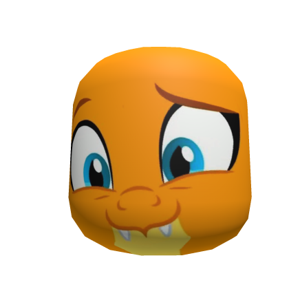 smolder 1 Roblox item