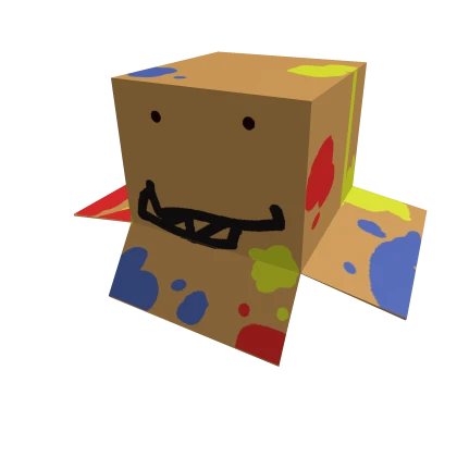 Item Thumbnail