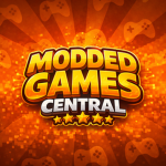 Modded Games Central